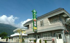 Donglifang B&B